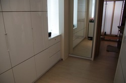 Savannah Condopark (D18), Condominium #180476612